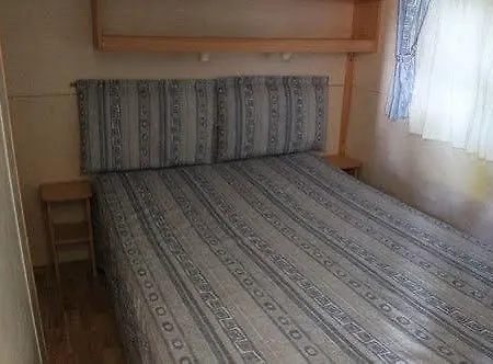 Villaggio Nurral フェルティリア