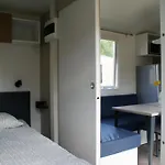 Villaggio Nurral Feriepark 3*