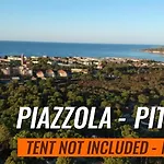 Feriepark Villaggio Nurral