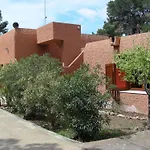 Villaggio Nurral