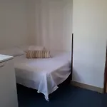 Villaggio Nurral 3*