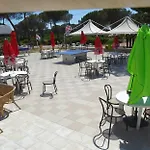 Villaggio Nurral
