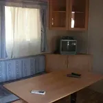 Villaggio Nurral Feriepark Fertilia