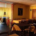 Villaggio Nurral Fertilia