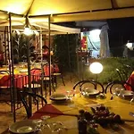 Villaggio Nurral