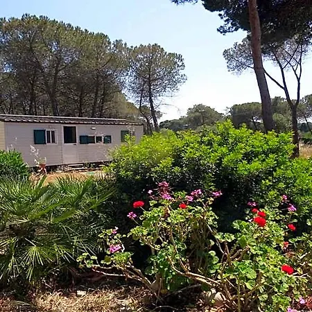 Villaggio Nurral