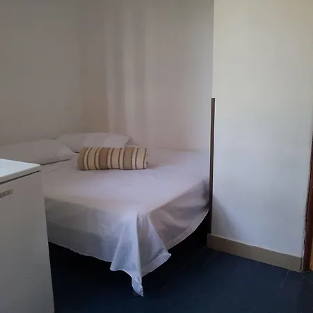 Villaggio Nurral 3*