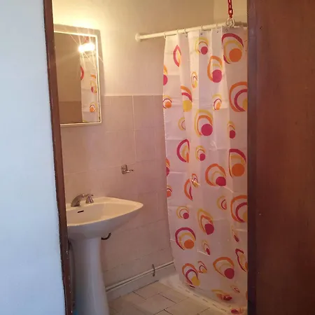 Villaggio Nurral 3*