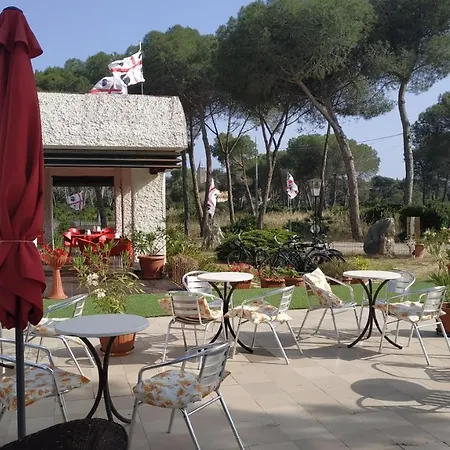 Villaggio Nurral